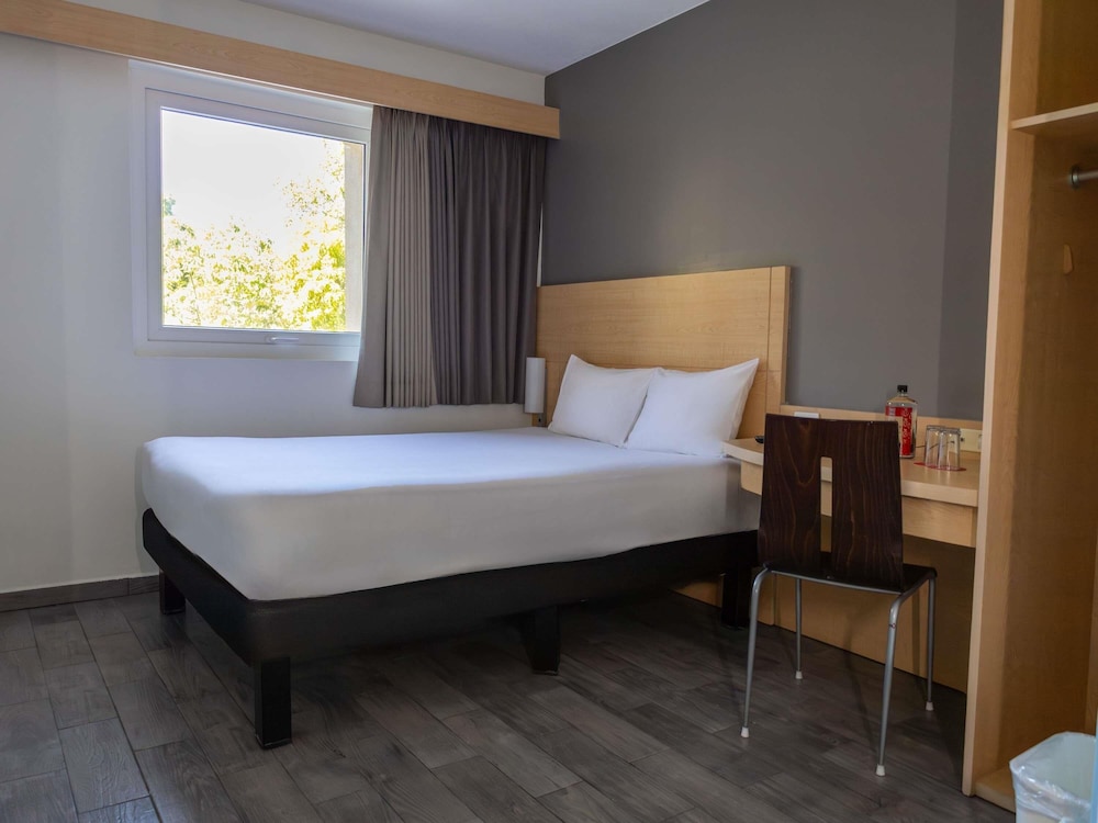 ibis Merida