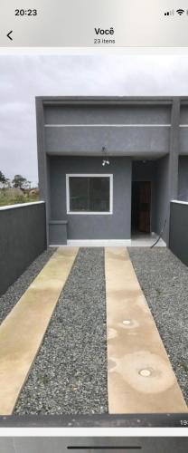 Sossego na Barra - last minute hotel in Unknown City