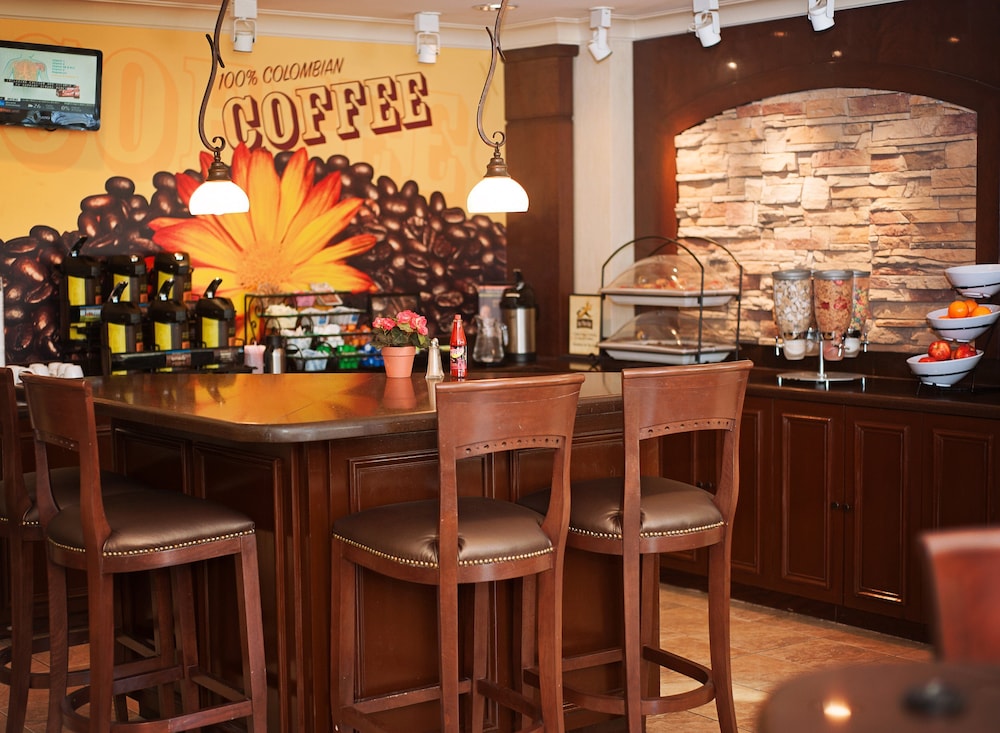 Staybridge Suites Wichita by IHG - photo 32