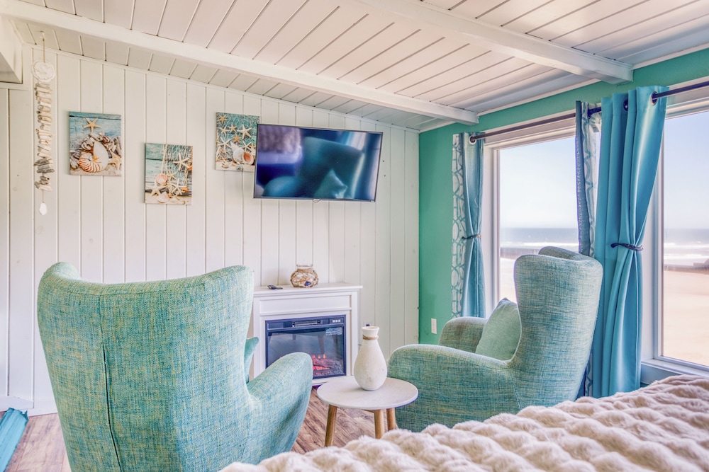 Moolack Shores Inn - photo 54