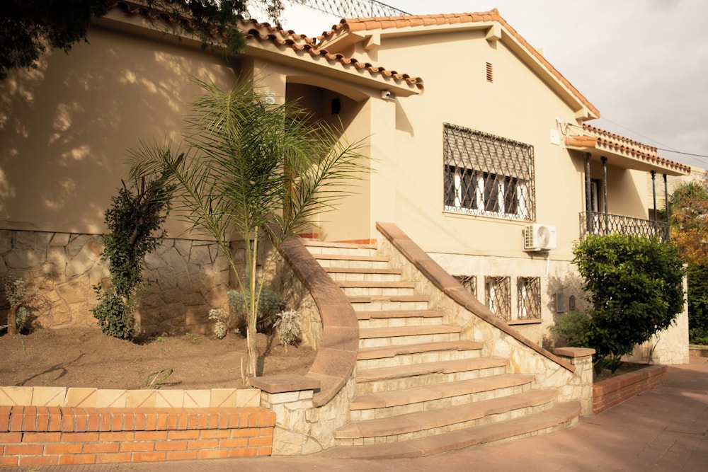 La Casona del Monumento - last minute hotel in Salta