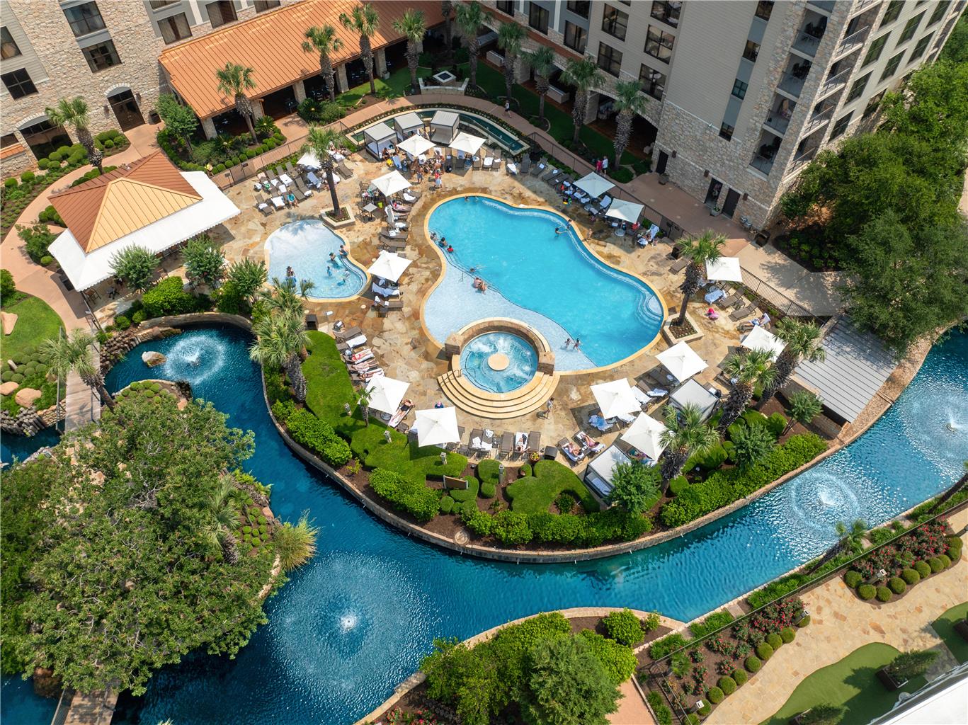 Horseshoe Bay Resort - photo 217
