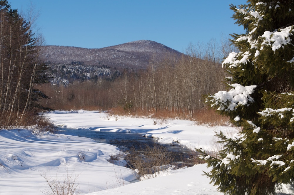 Sun & Ski Inn And Suites - photo 109