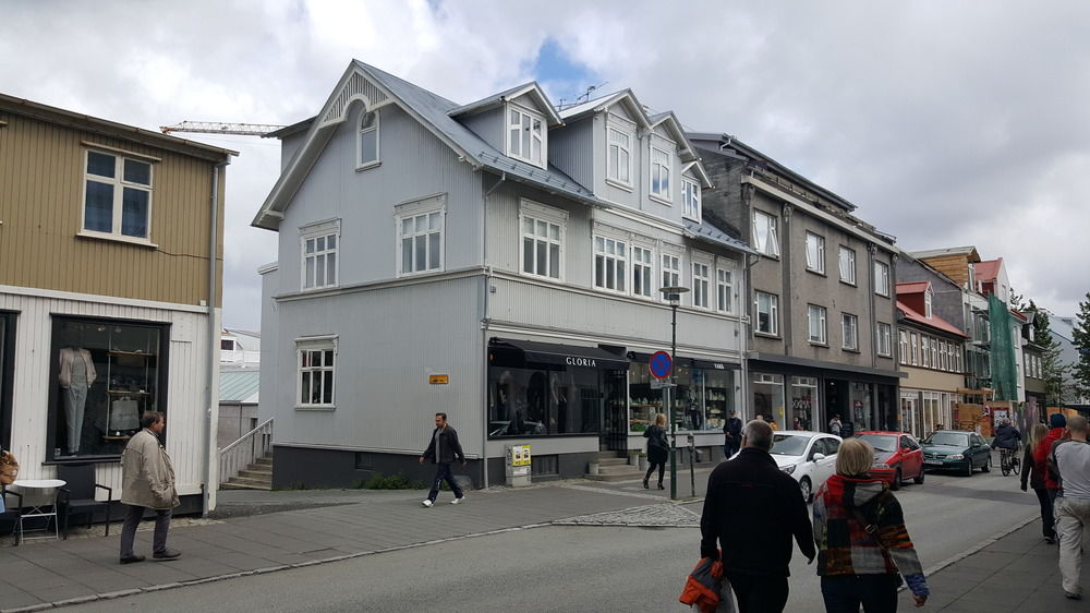37Apartments