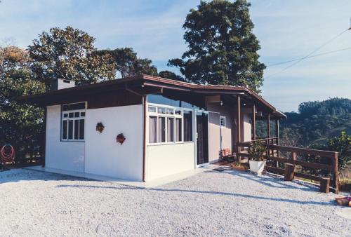 Pousada Santa Isabel - last minute hotel in Unknown City