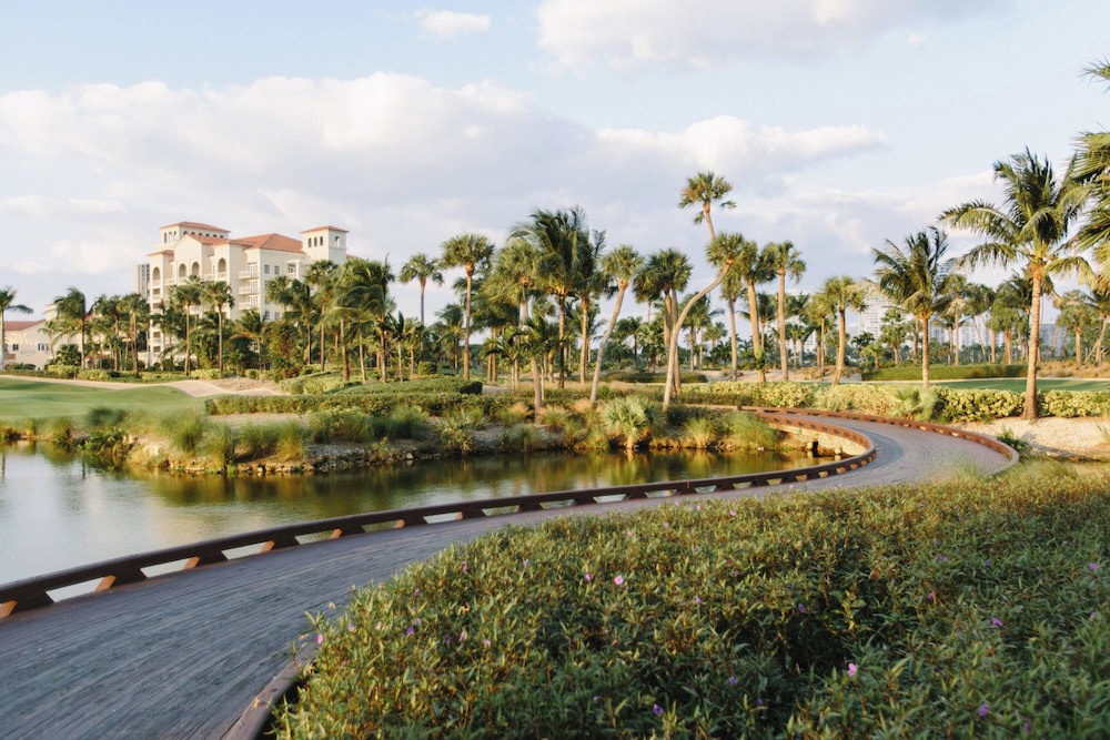 JW Marriott Turnberry Resort & Spa - photo 91