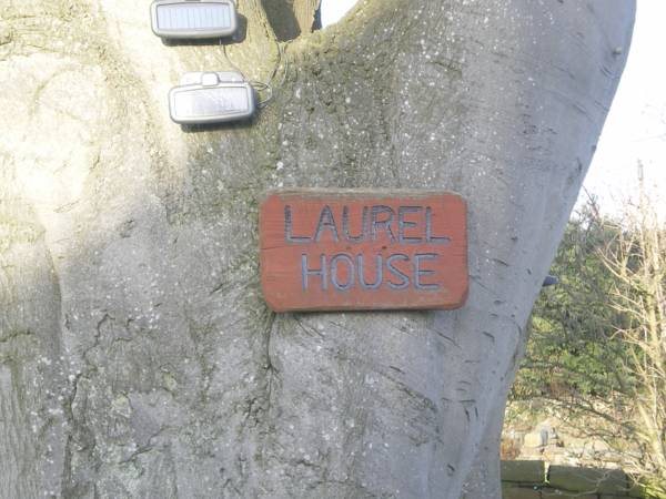 Laurel House — Penrith — photo 5