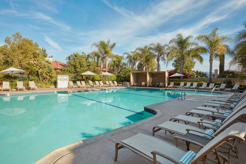 South Coast Winery Resort and Spa - photo 28