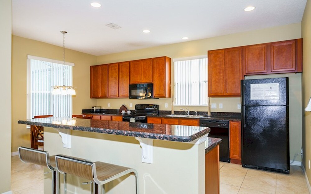 Crystal Cove 4704 Blue By Fairytale VR - photo 14
