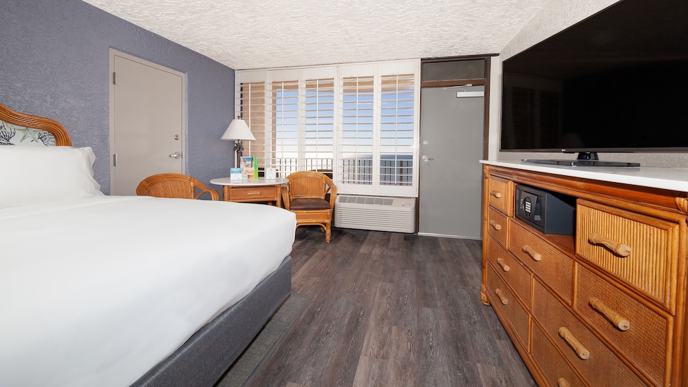 Holiday Inn Resort Panama City Beach by IHG - photo 13