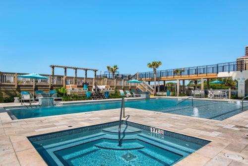 Beachside I 4122 - photo 22