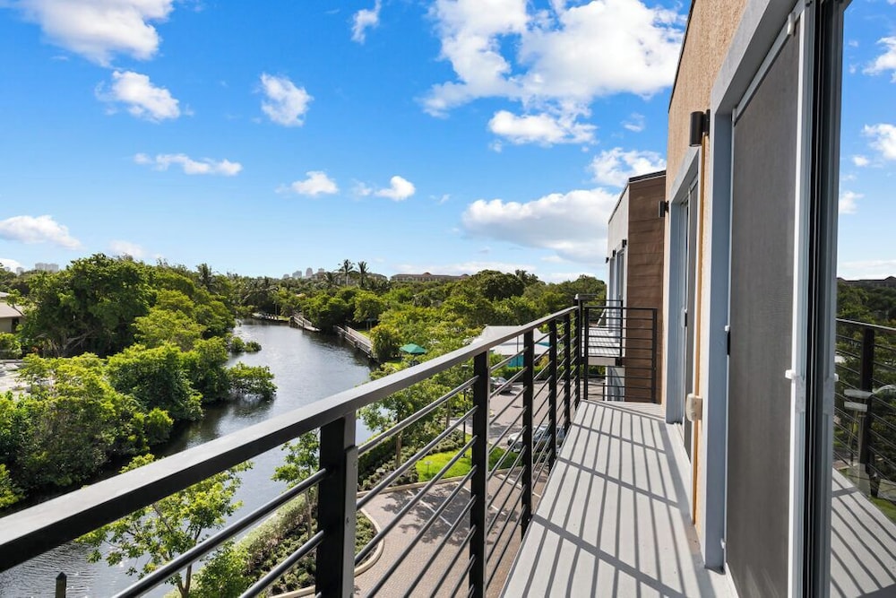 Wilton River Suites - photo 8