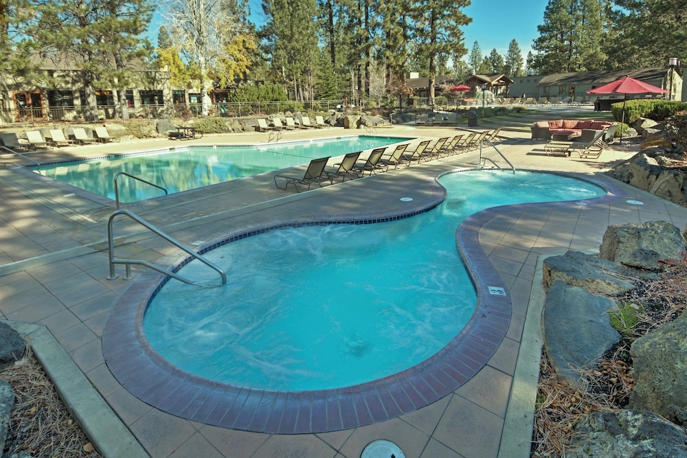 Seventh Mountain Resort - photo 61