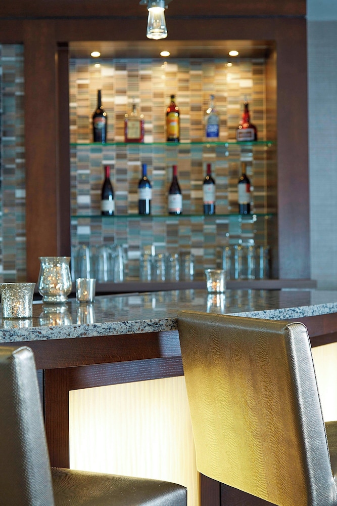 Courtyard by Marriott Woburn Boston North - photo 2