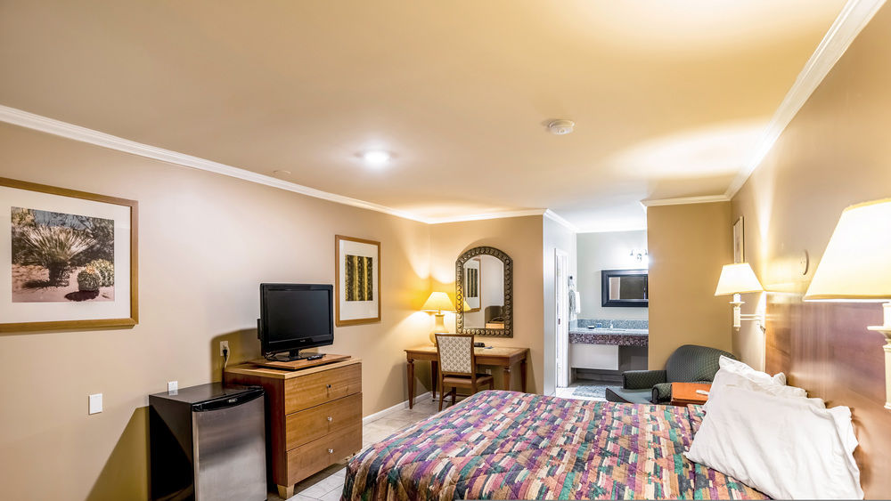 Wildcat Inn - photo 29