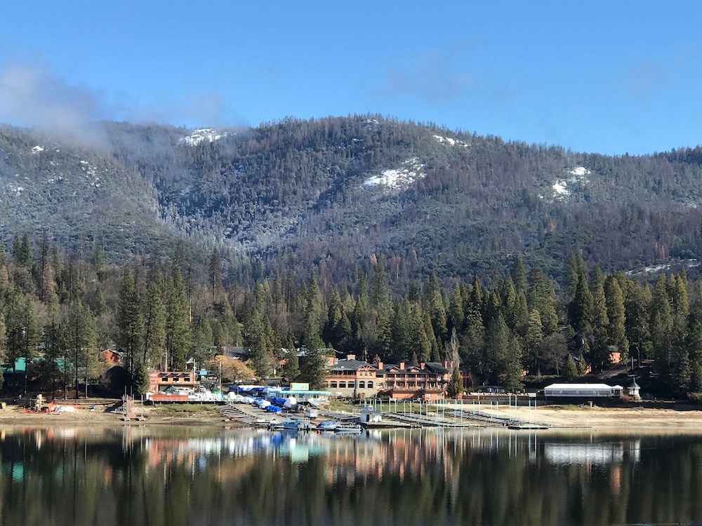 The Pines Resort - photo 147