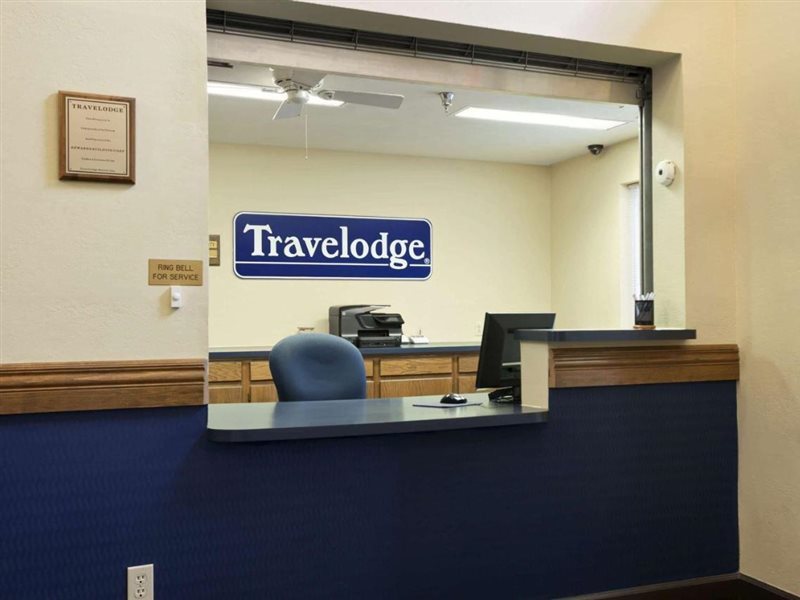 Travelodge by Wyndham Grand Island - photo 3