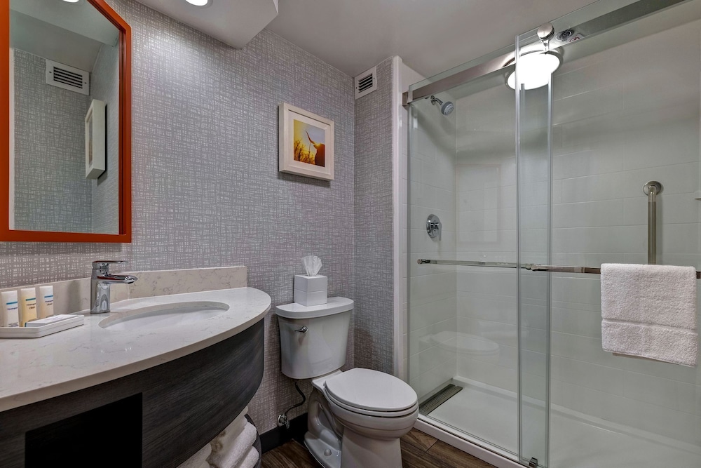 Hampton Inn San Antonio Downtown - photo 17