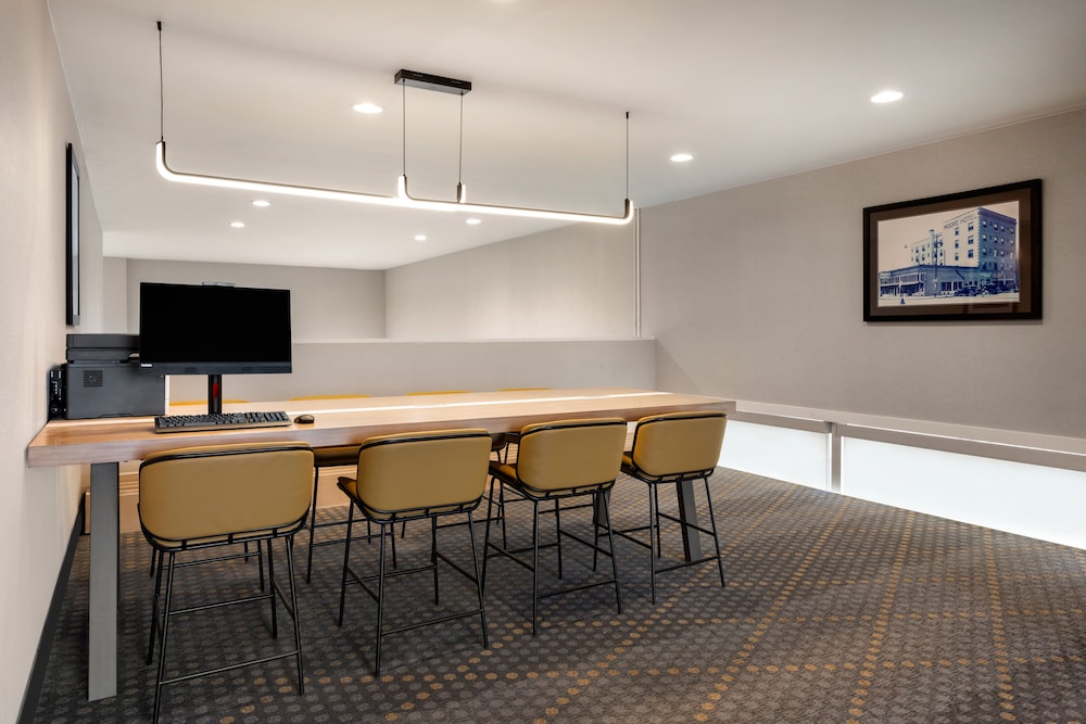 Holiday Inn Ontario by IHG - photo 31