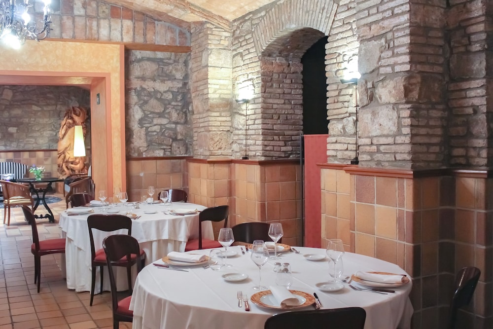 מזון ומשקאות