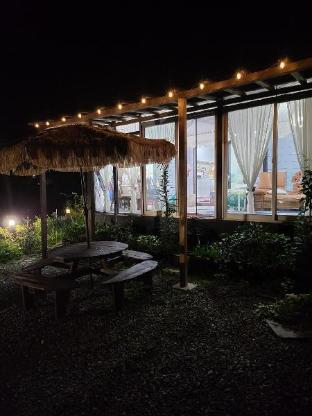 Danyang Forest 67 in Unknown City, South Korea