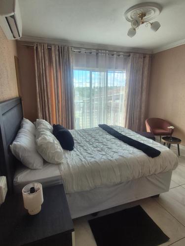 Hazyview Hideaway in Hazyview, South Africa