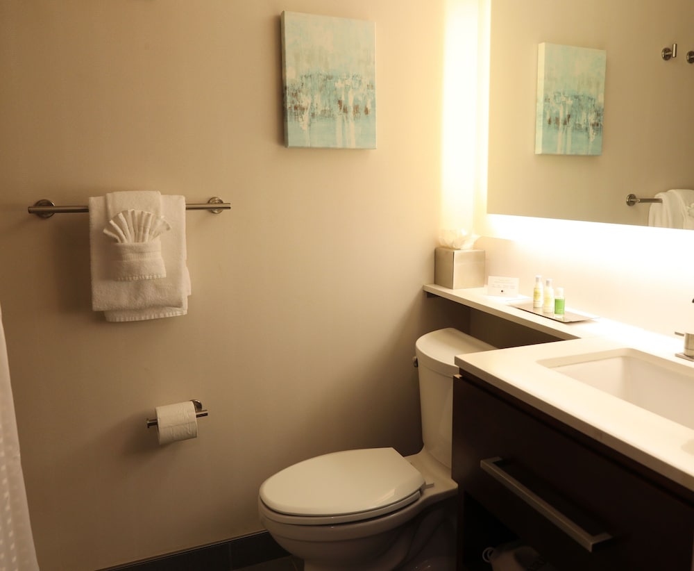 DoubleTree by Hilton Omaha Southwest - photo 20