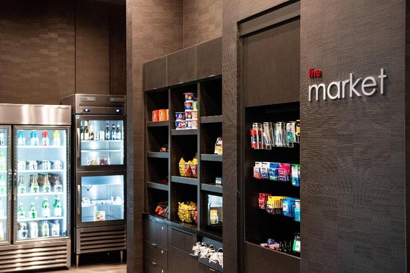 Courtyard by Marriott Mesa At Wrigleyville West - photo 133