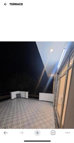 Chandra vally - carbon neutral hotel in Unknown City