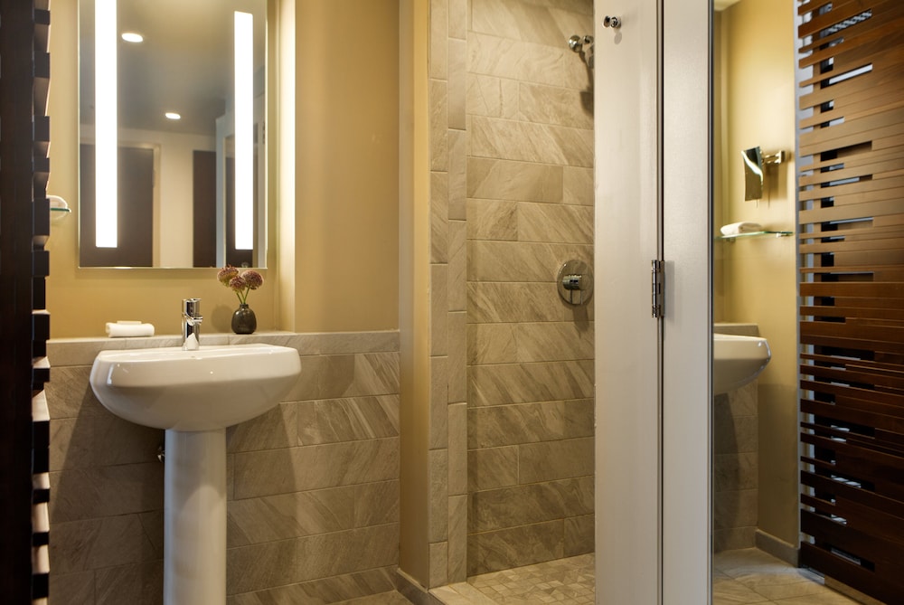 Kimpton Overland Hotel Atlanta Airport by IHG - photo 23
