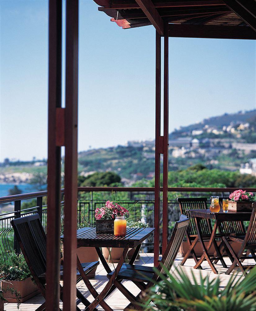 Primi Royal Boutique Hotel