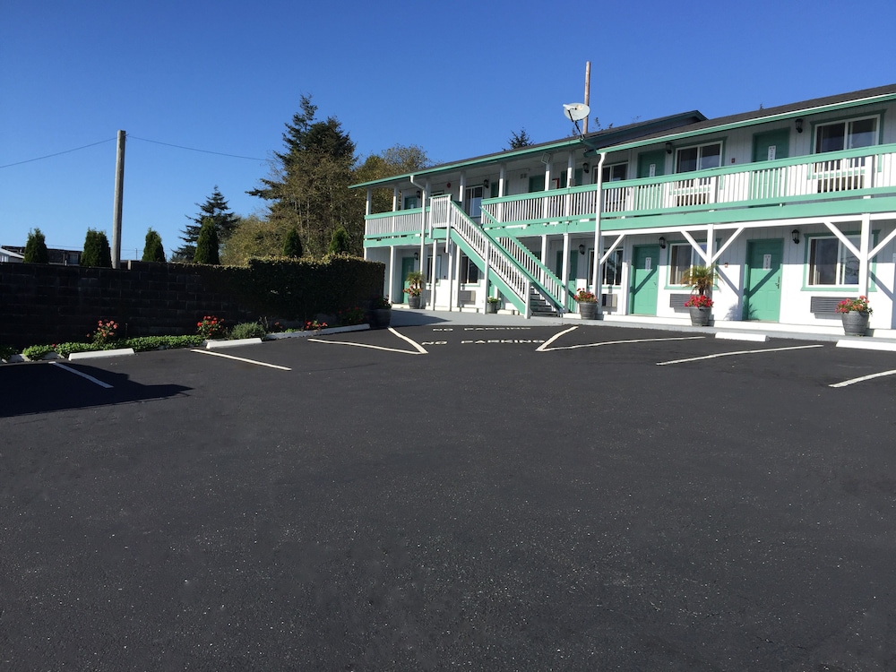 Westward Inn - photo 37