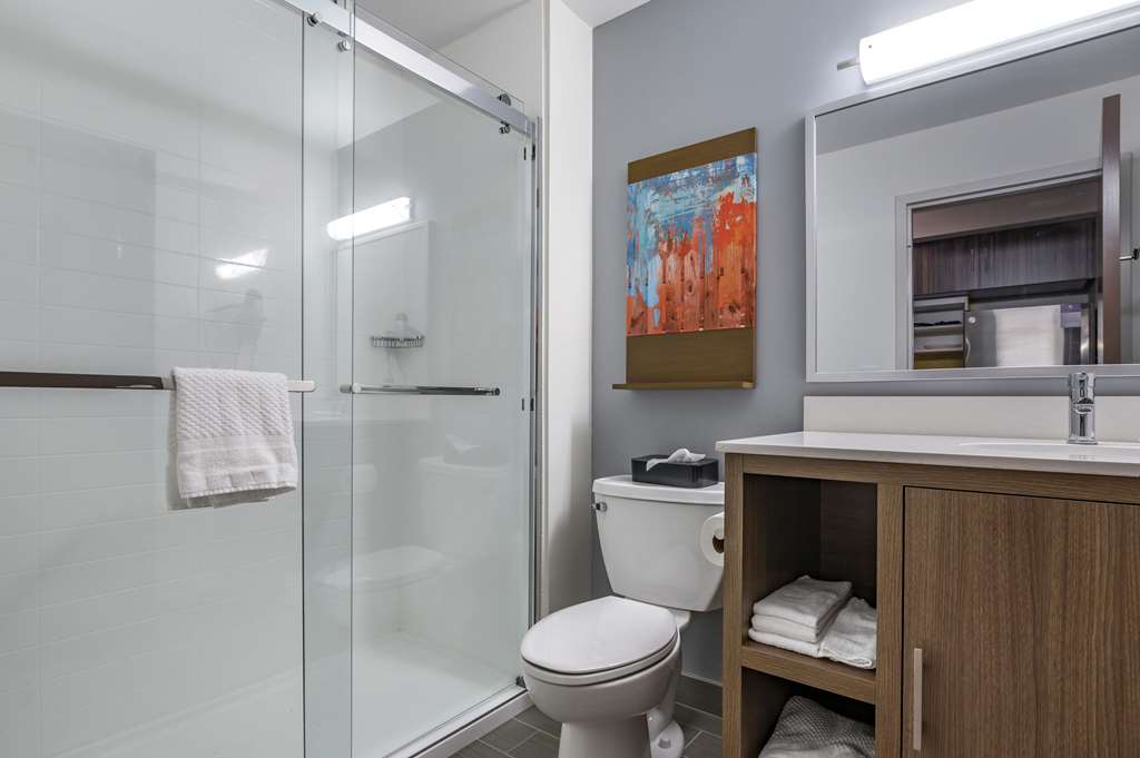 MainStay Suites Georgetown Lexington North - photo 13