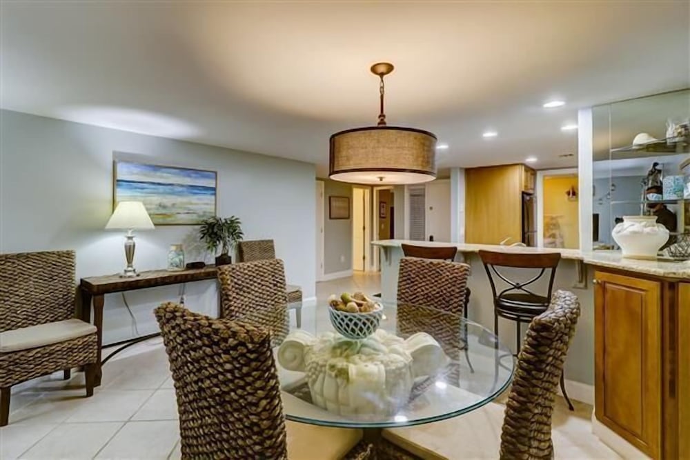 484 Plantation Club at The Sea Pines Resort - photo 11