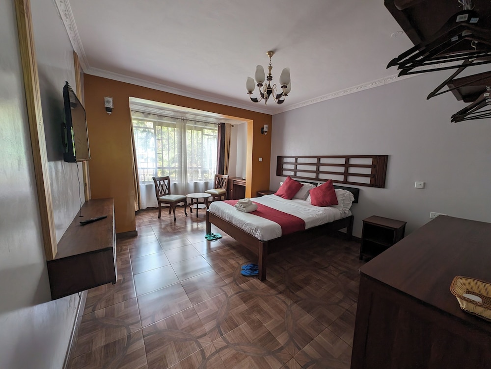 Edgewood Country Place — Thika — photo 4
