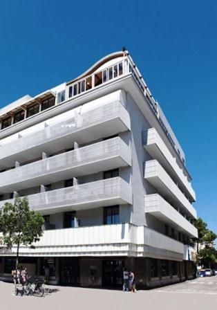 Hotel San Carlo - last minute hotel in Lignano Sabbiadoro