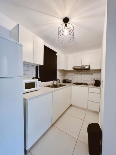 Houm Alojamientos North Green — Villa Allende — photo 3
