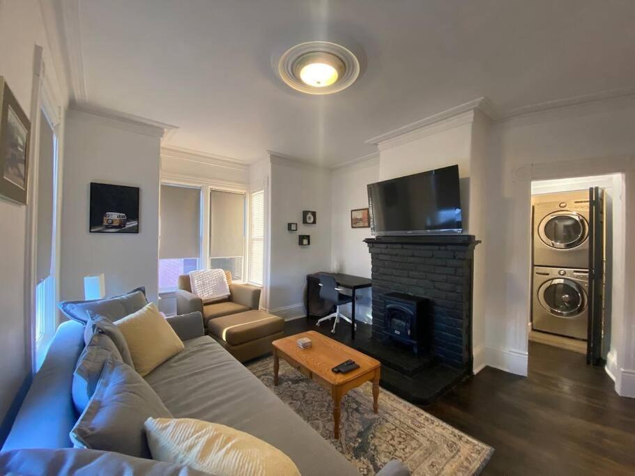 The Hilltop - last minute hotel in Saint John