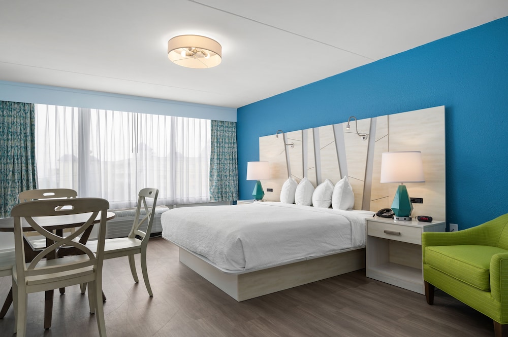 Fenwick Inn - photo 16