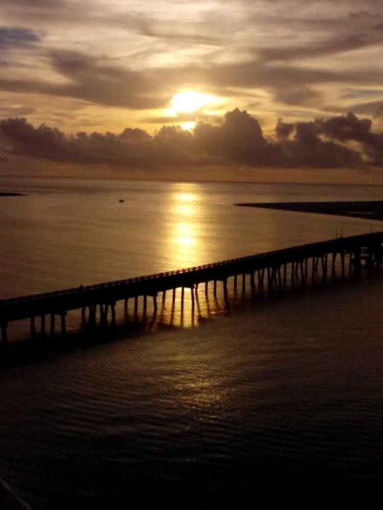 Lovers Key Beach Club by Lovers Key Vacations - photo 244