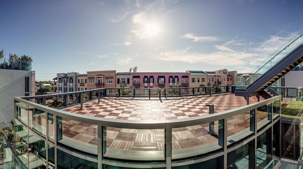 The Ray Hotel Delray Beach Curio Collection by Hilton - photo 42