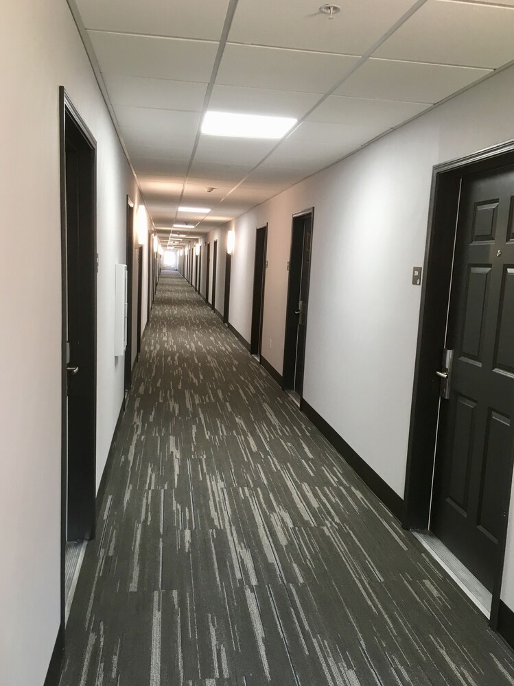 Stay Plus Extended Stay Suites - photo 33