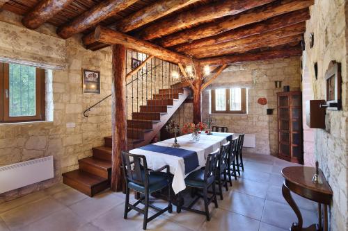 Kantara House