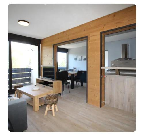 Les Cimes - last minute hotel in Ax-Les-Thermes