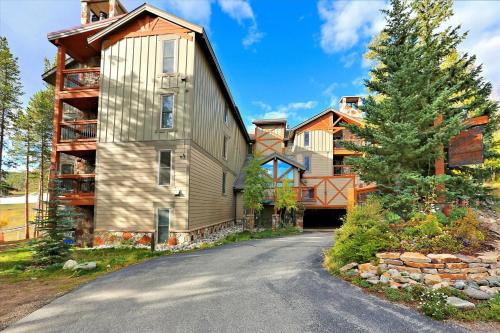 Skiwatch 437 - photo 34