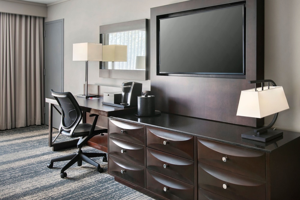Boston Marriott Burlington - photo 14