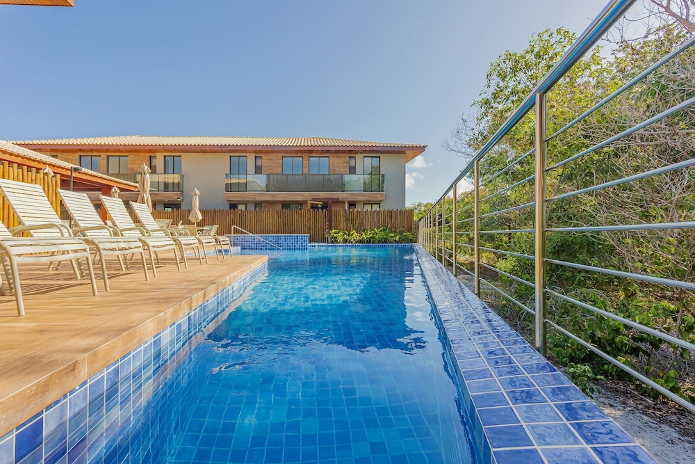 Hotel Stella - last minute hotel in Volos