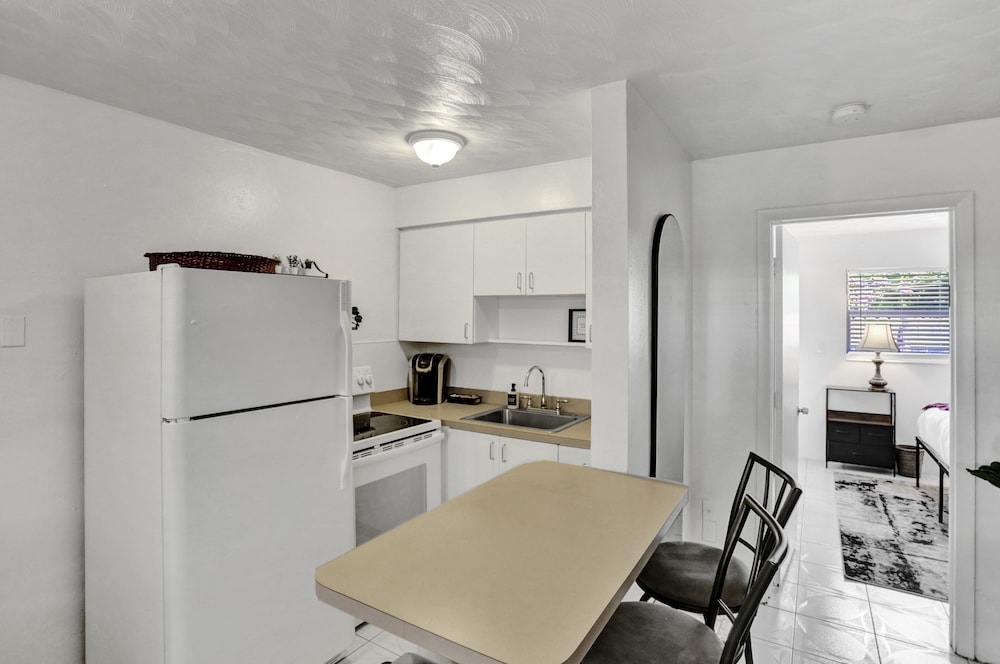 Victoria Park Regency - photo 27