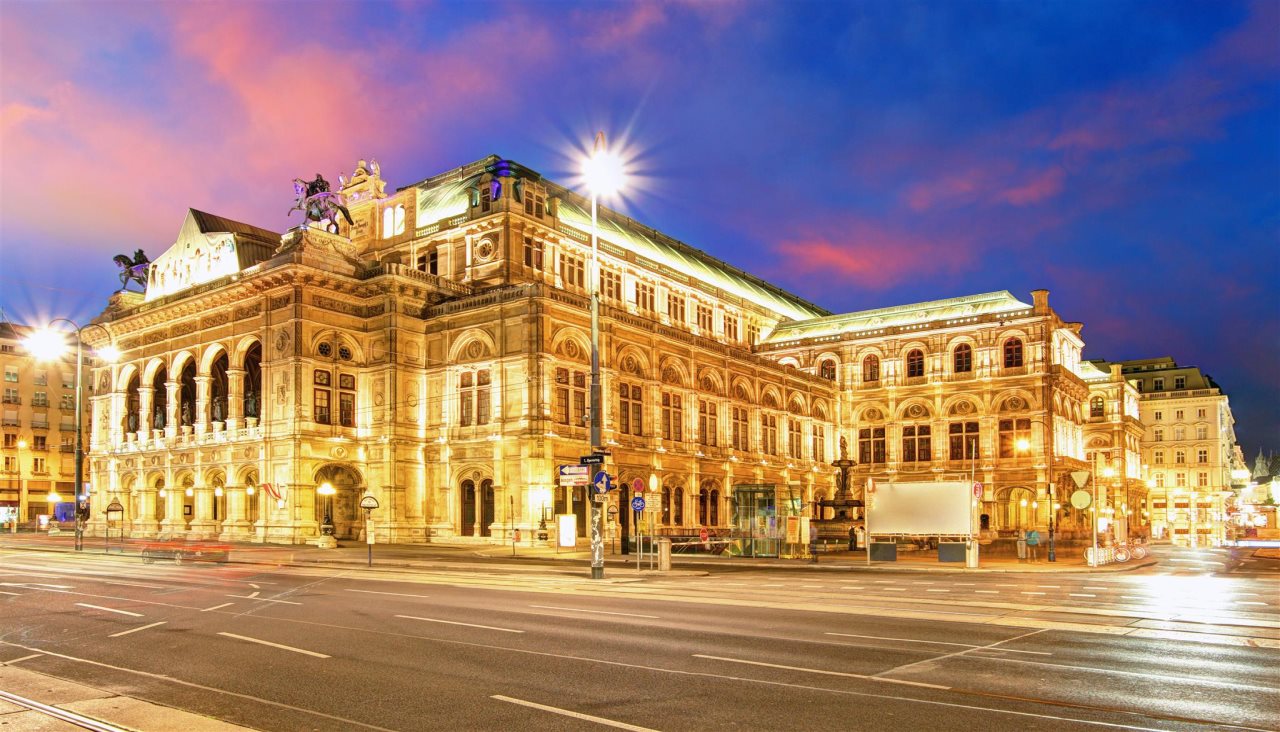 Hotel Pension Bosch — Vienna — photo 5