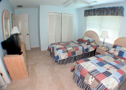949 Cutter Court at The Sea Pines Resort - photo 47